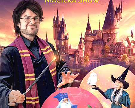 For organizers – for everything to be perfect