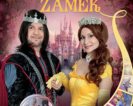 For organizers – for everything to be perfect