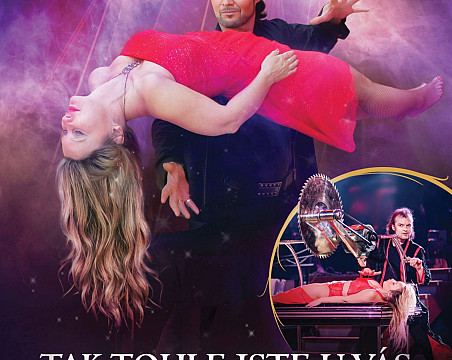 For organizers – for everything to be perfect