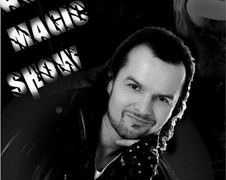 For organizers – for everything to be perfect